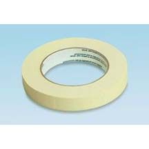 Roll 1/2'' Masking Tape
