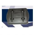 Cake Pans