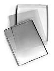 Copier Transparencies