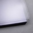 Manual Transparencies