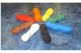 Solid Colors Yarn