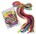 Asst. Colors Yarn