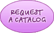 Request a catalog